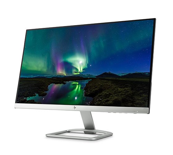 Màn hình LED HP Pavilion 24es  24 IPS